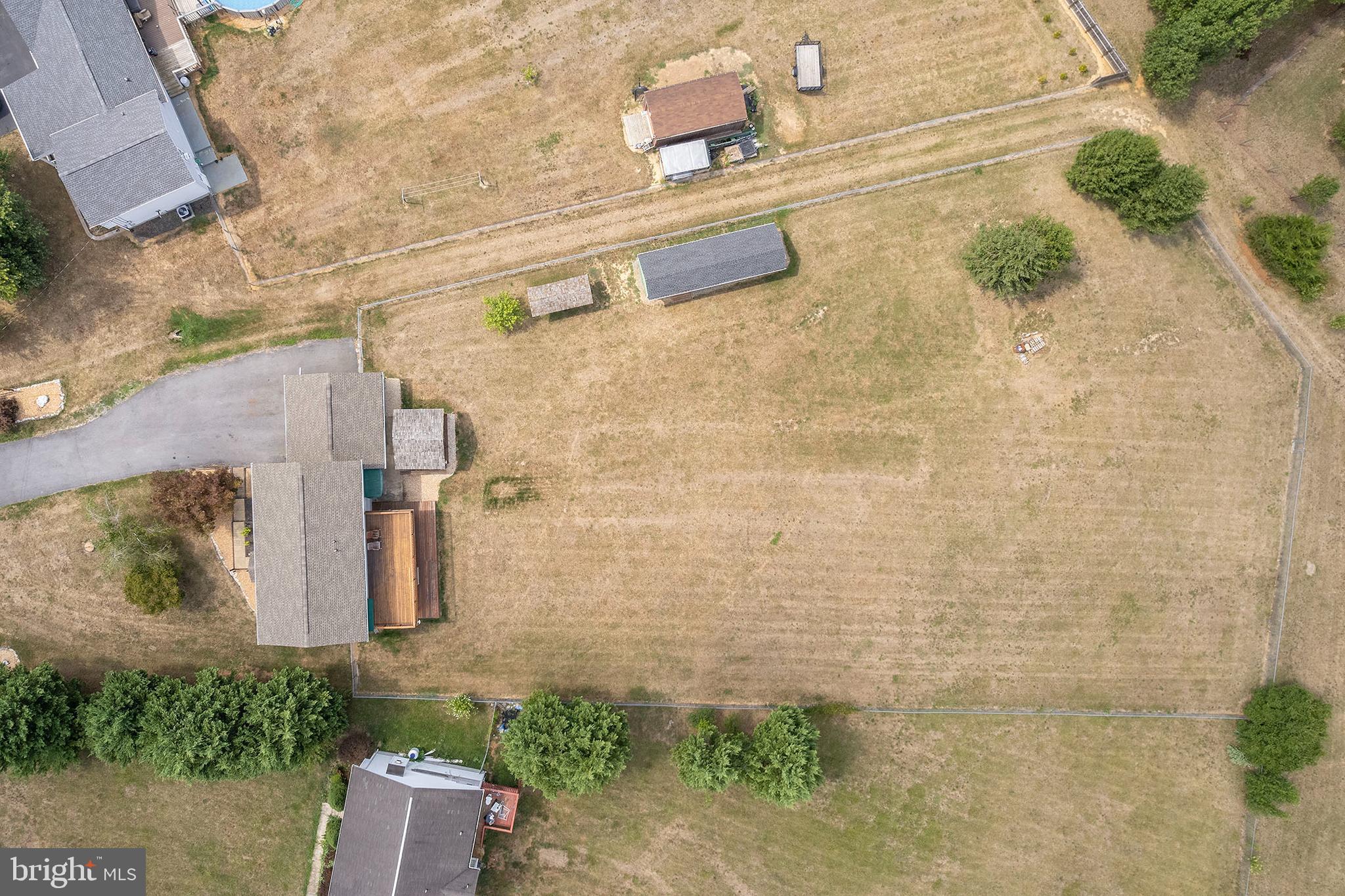 RIDGEWAY EAST - Residential