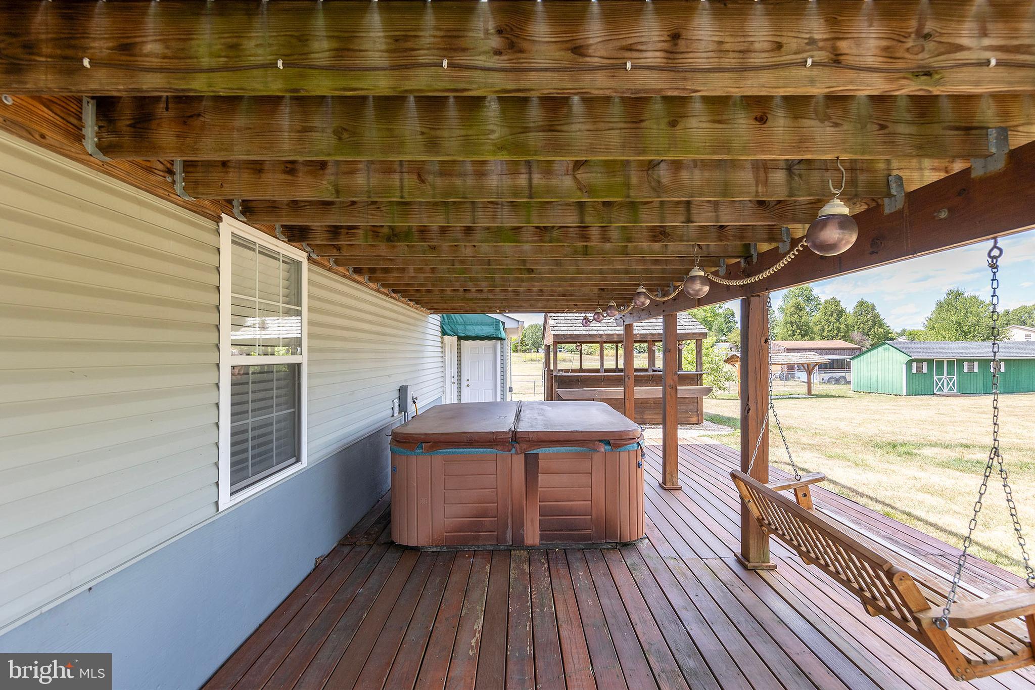 RIDGEWAY EAST - Residential