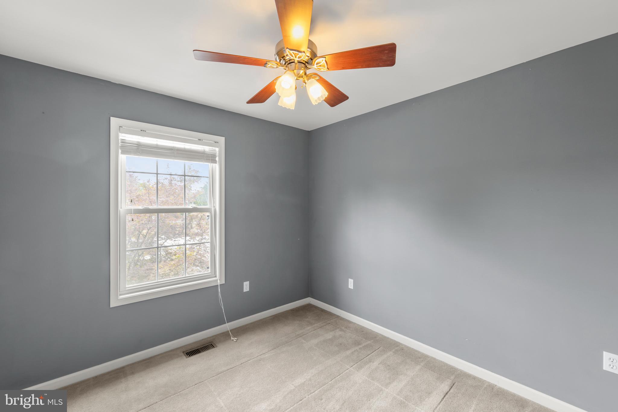 RIDGEWAY EAST - Residential