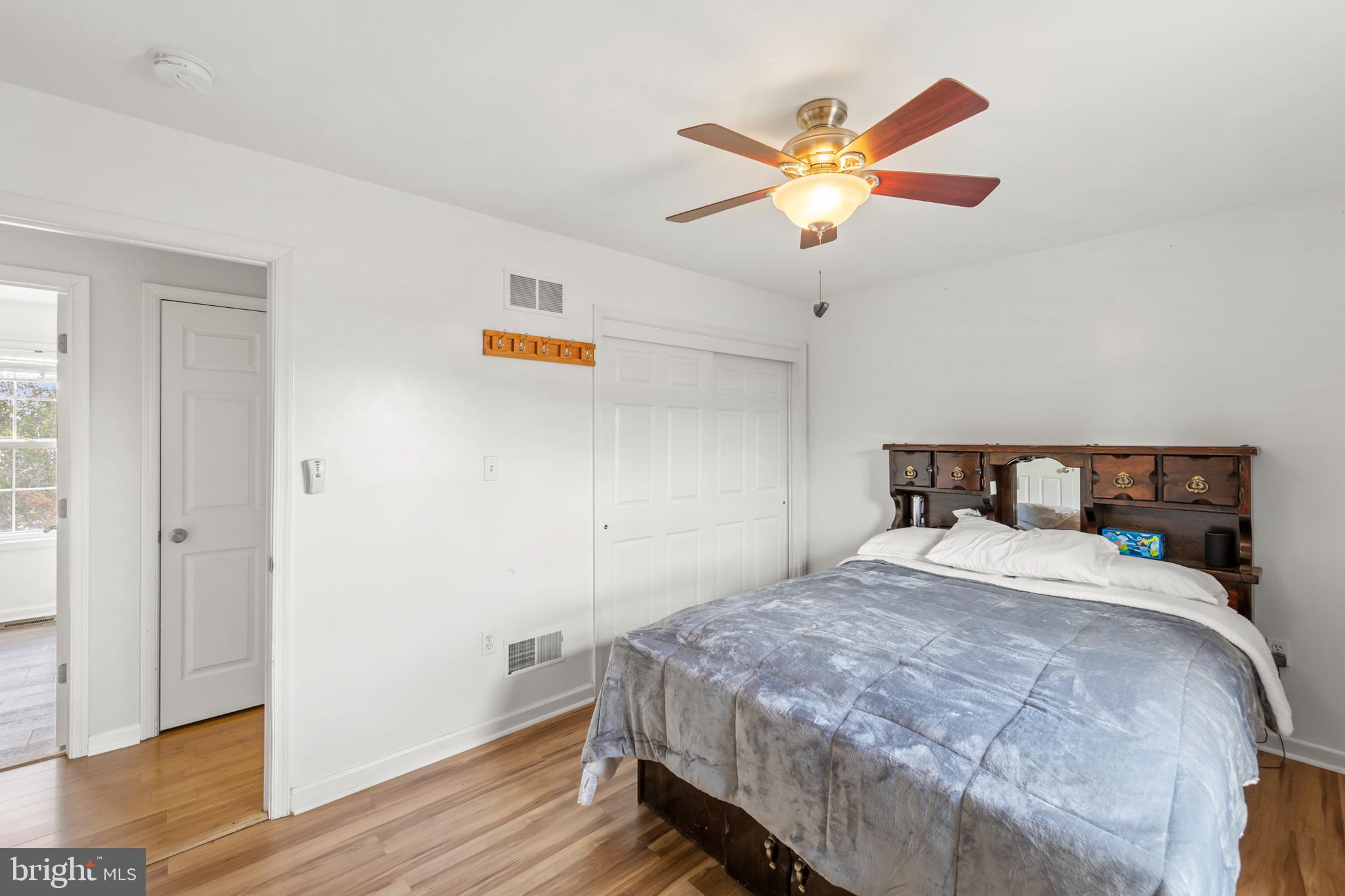 RIDGEWAY EAST - Residential