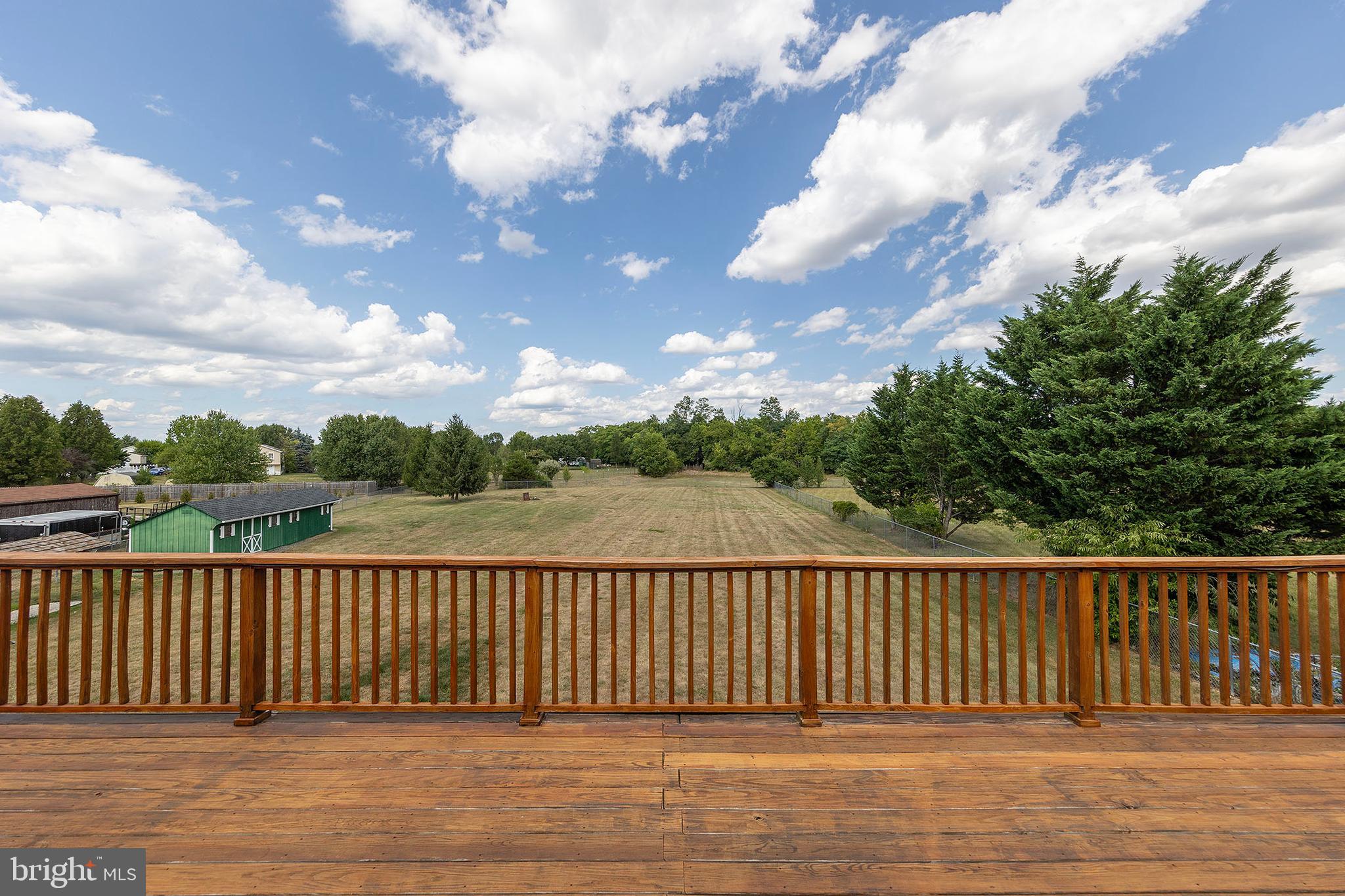 RIDGEWAY EAST - Residential