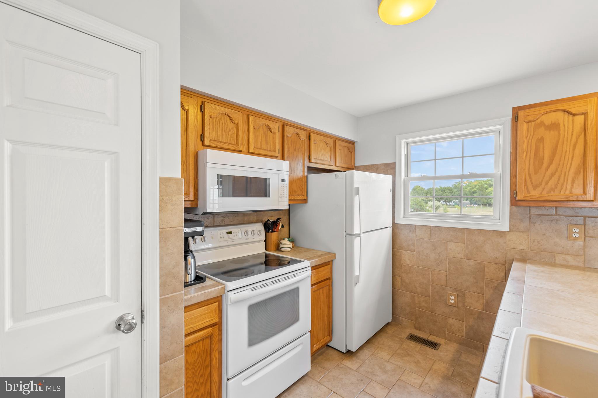 RIDGEWAY EAST - Residential