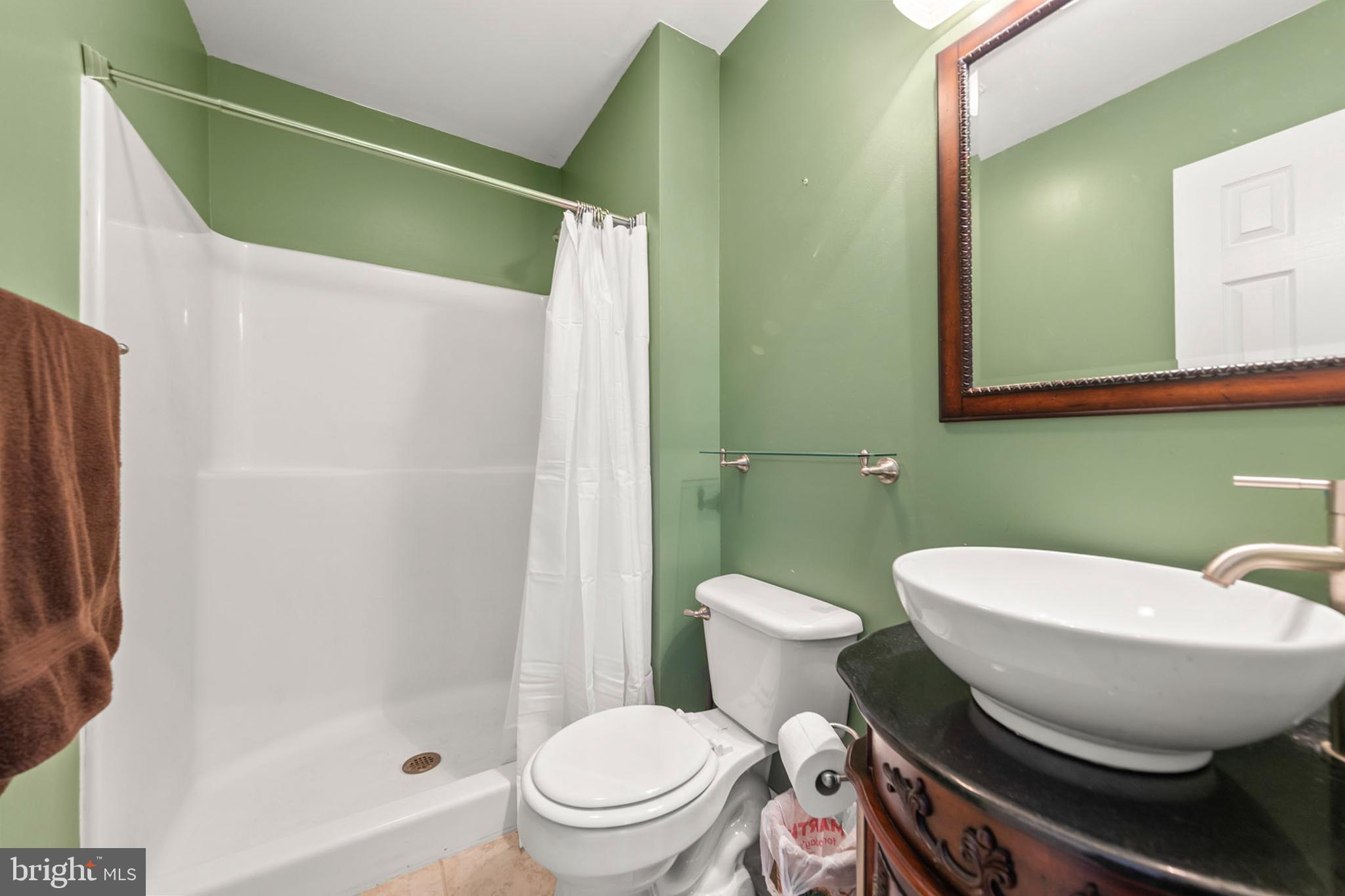 RIDGEWAY EAST - Residential