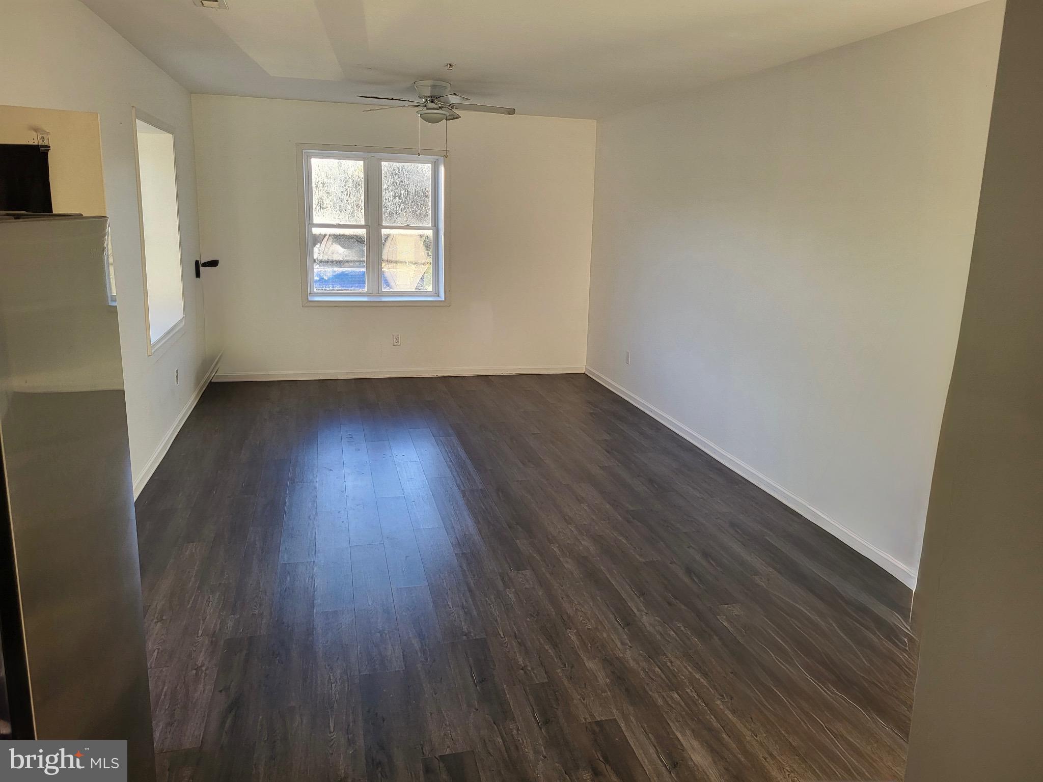 707 E STONEWALL DRIVE