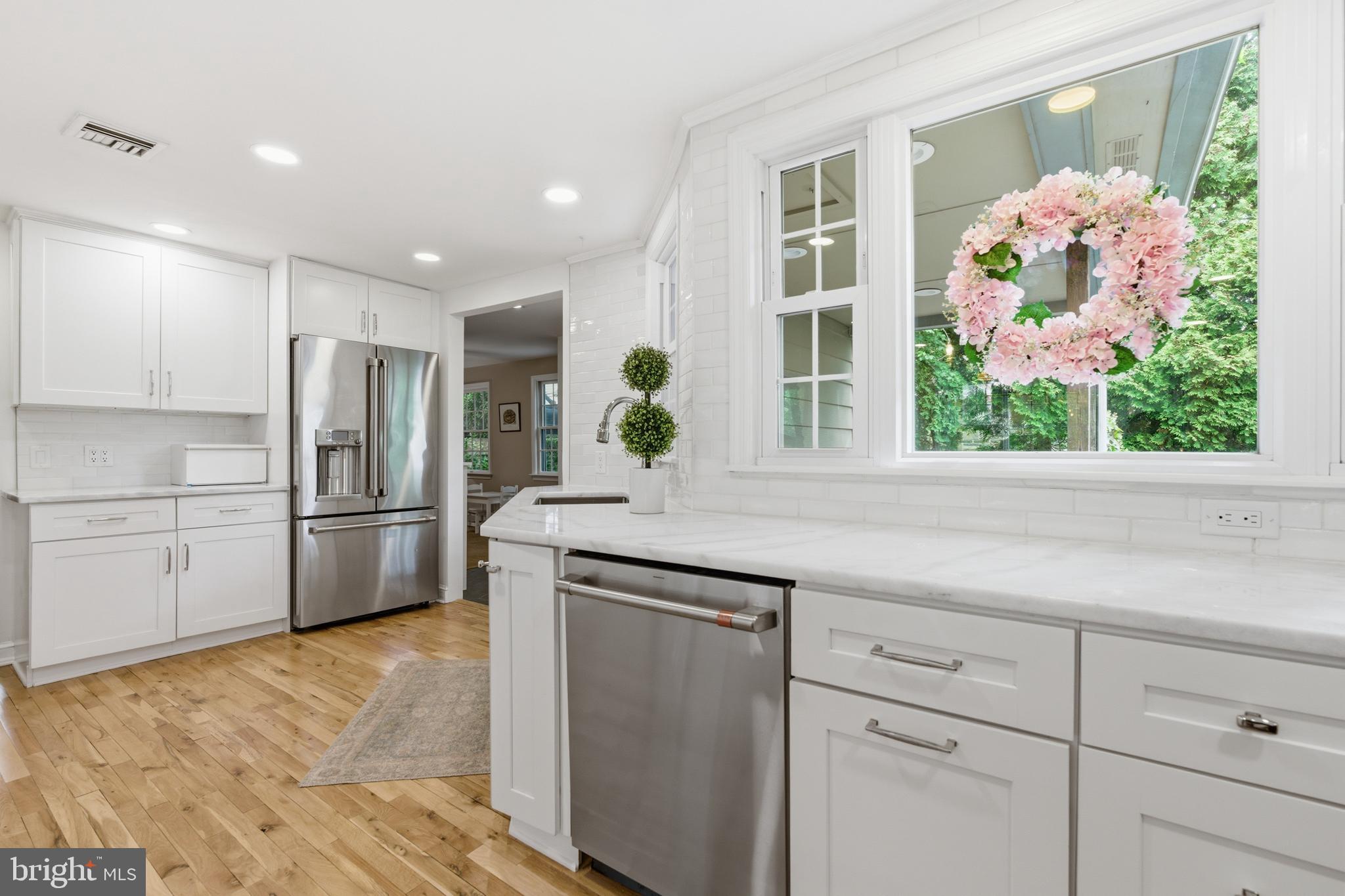 PENN WYNNE - Residential