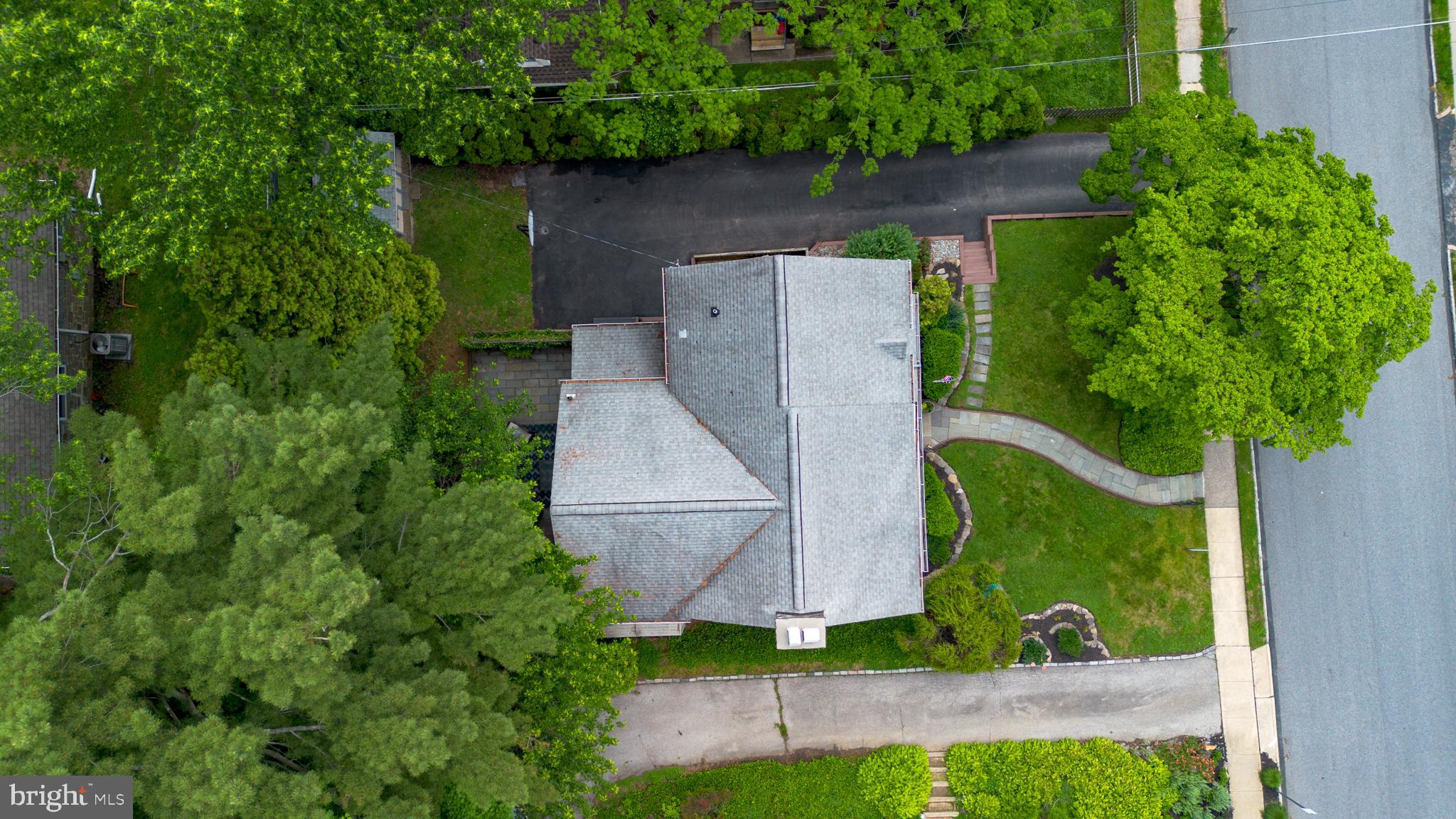 PENN WYNNE - Residential