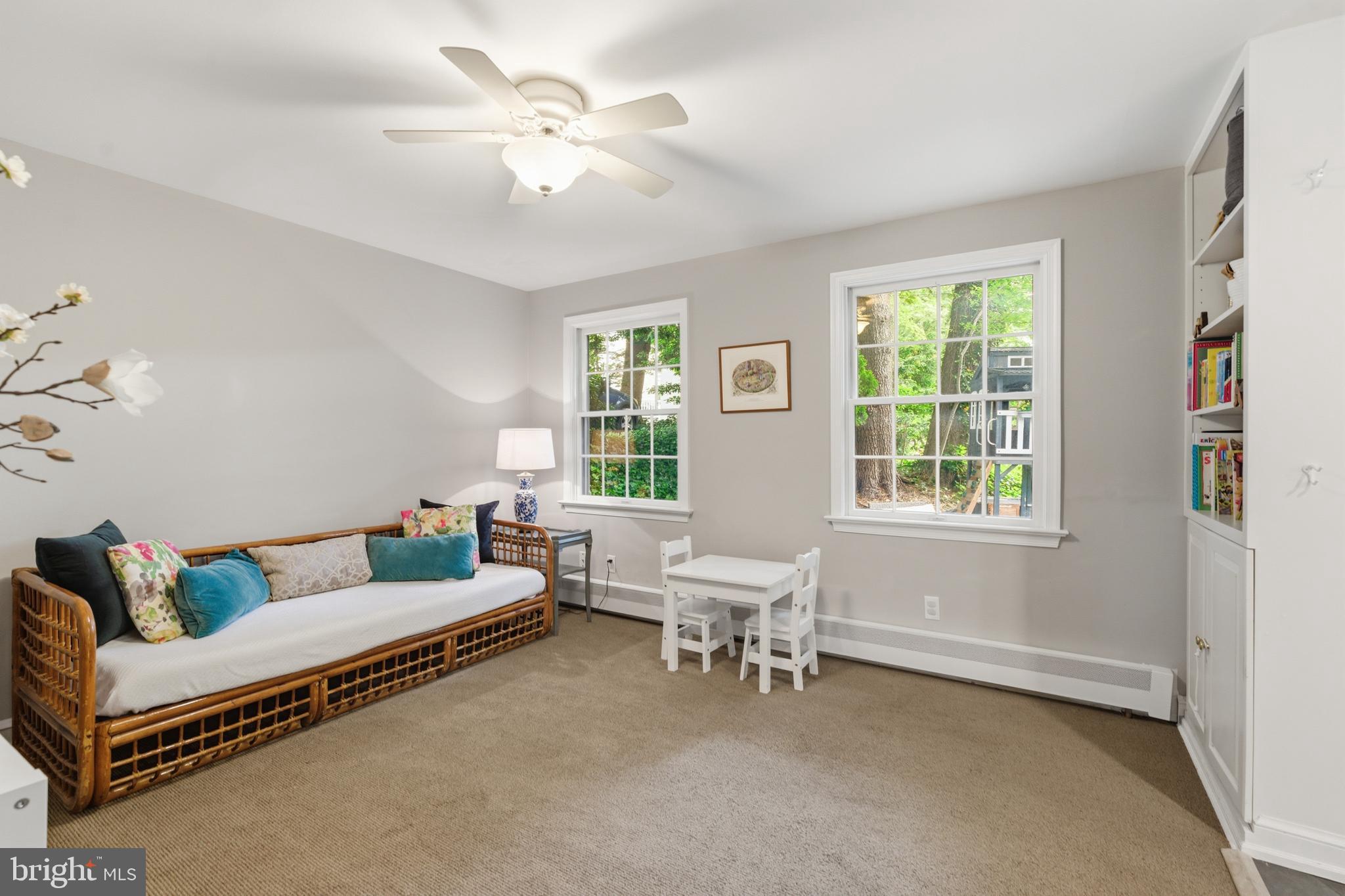 PENN WYNNE - Residential
