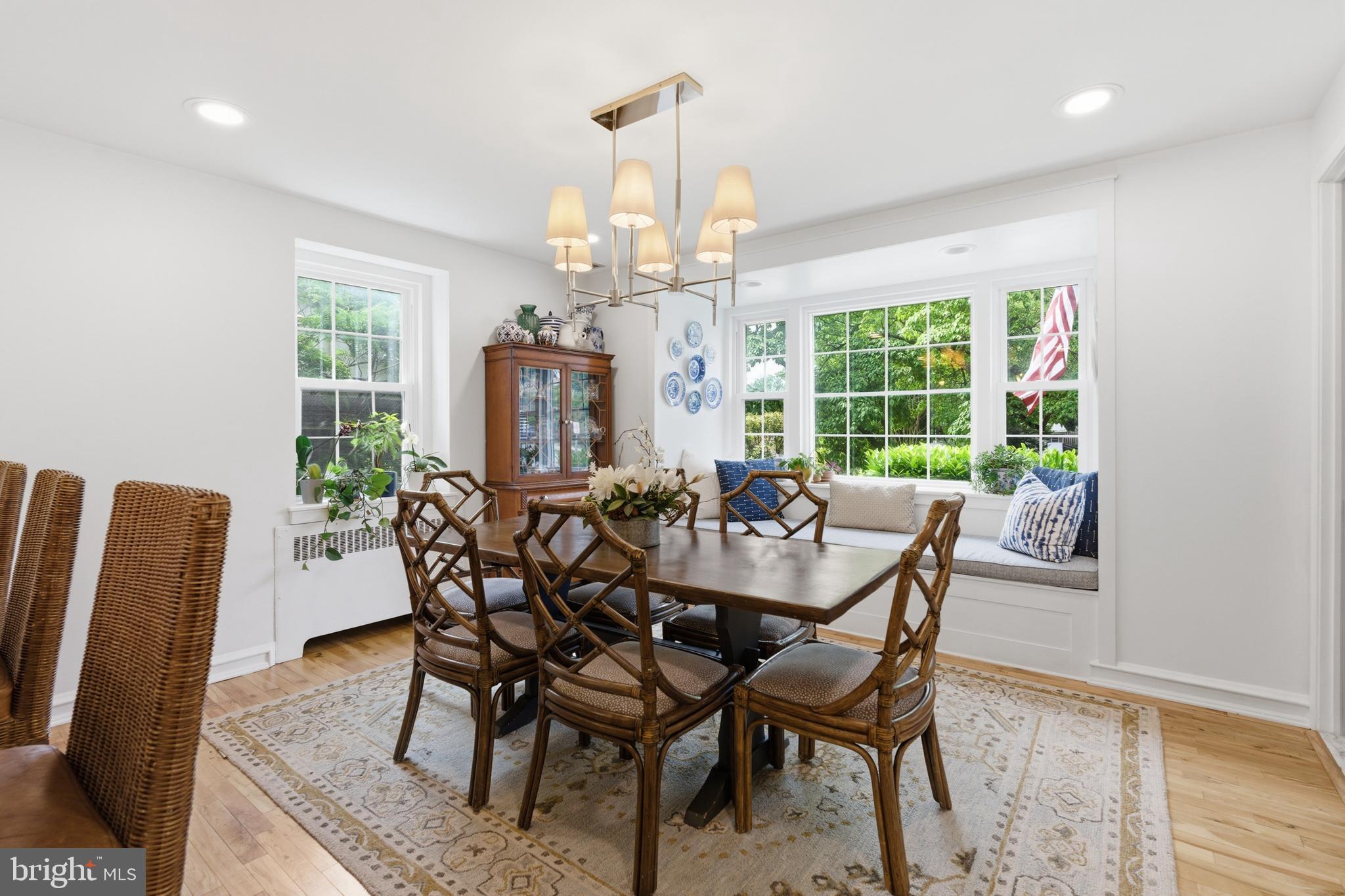 PENN WYNNE - Residential