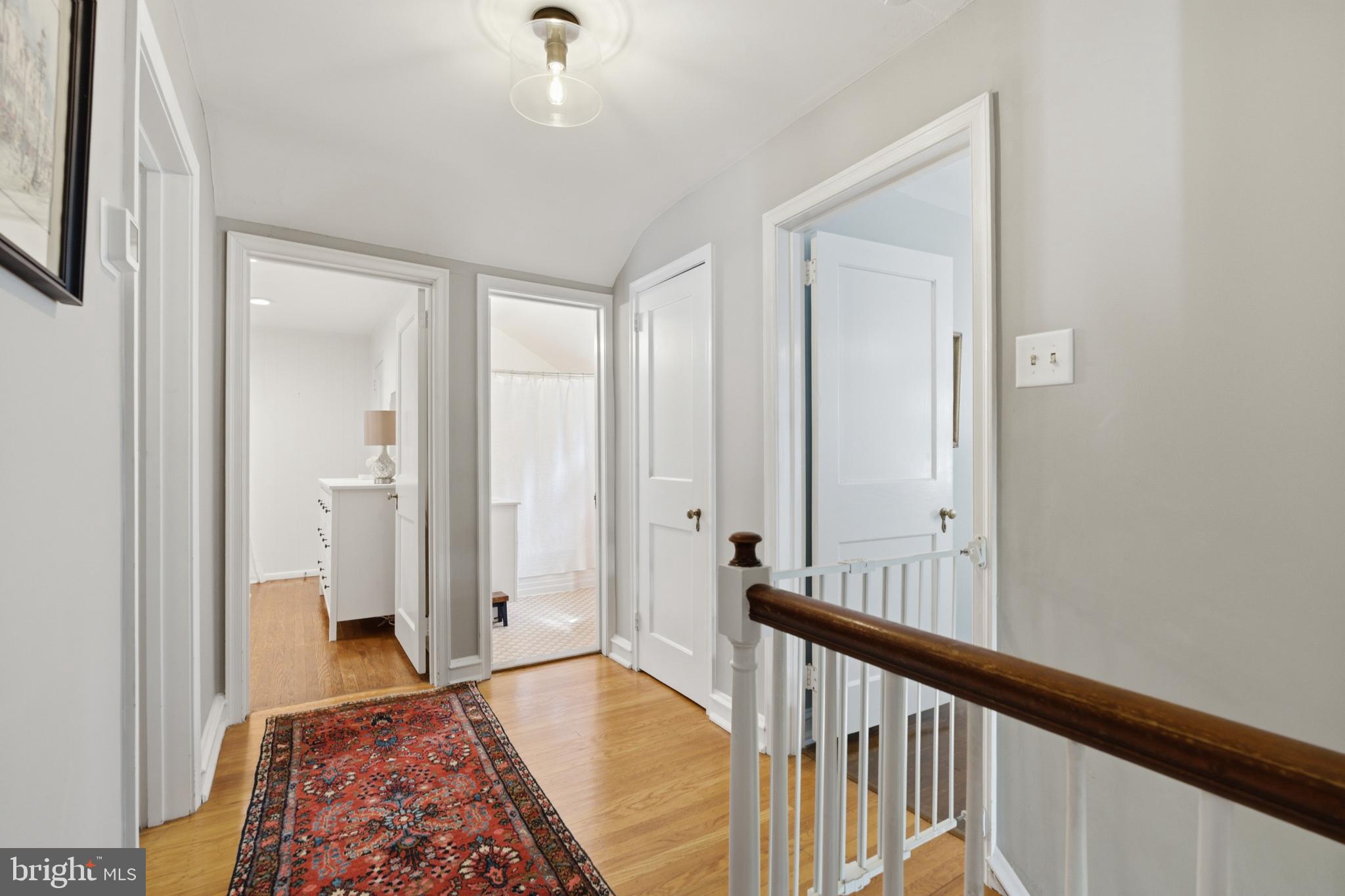 PENN WYNNE - Residential