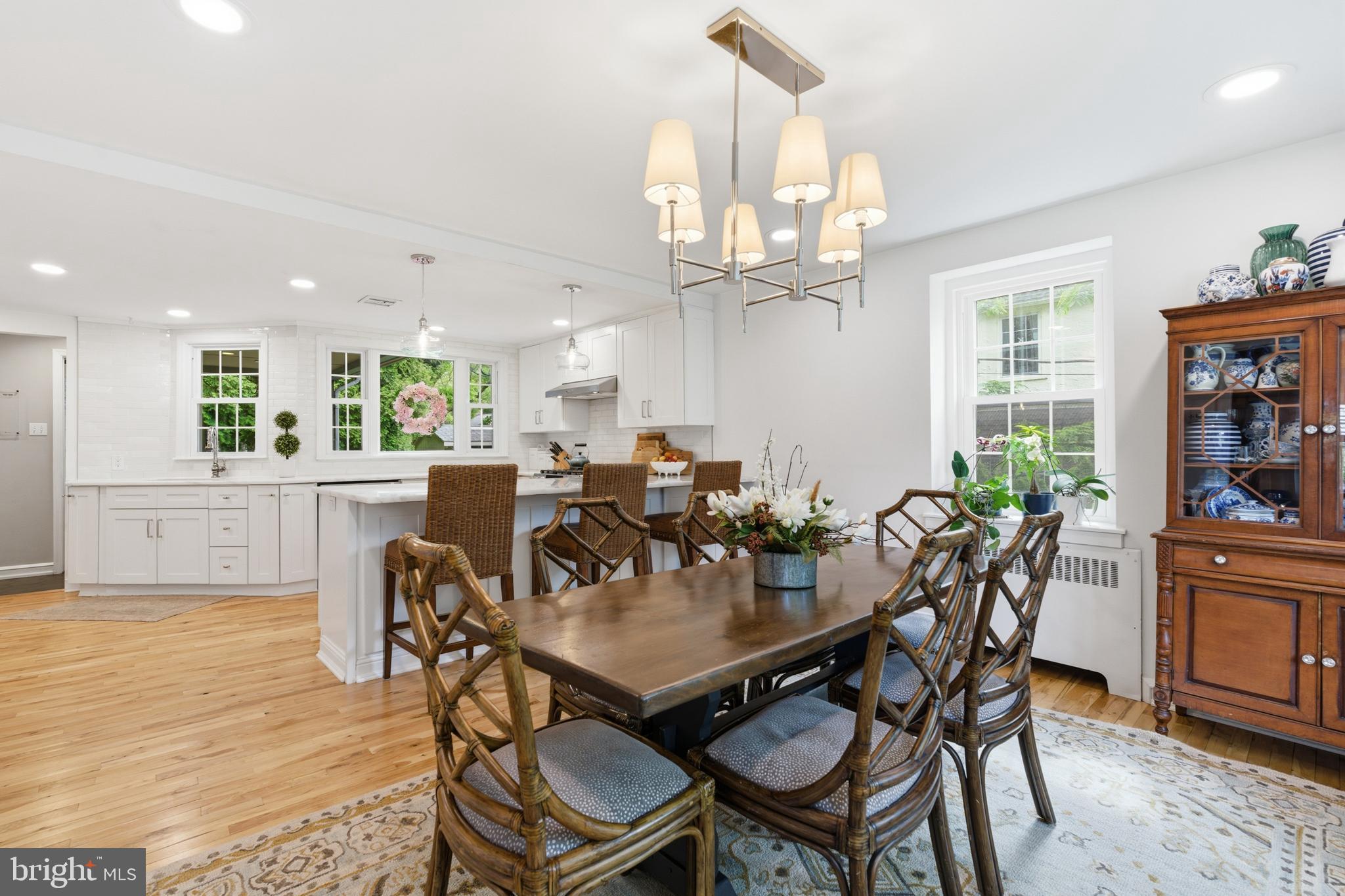 PENN WYNNE - Residential