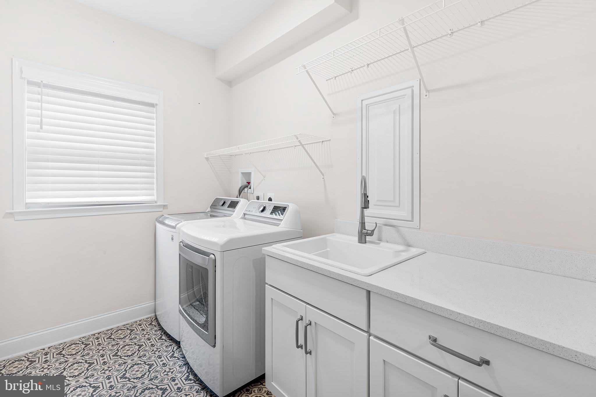 TRADITIONS OF AMERICA AT WEST BRANDYWINE - Residential