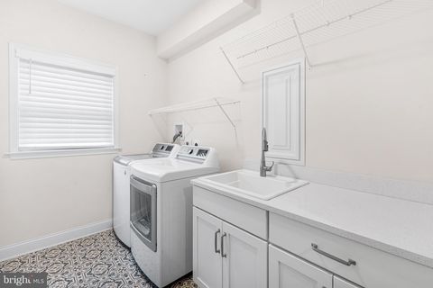 Tiny photo for 116 American Way, DOWNINGTOWN, PA 19335 (MLS # PACT2111416)