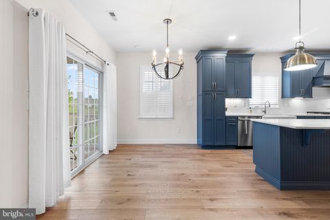 Tiny photo for 116 American Way, DOWNINGTOWN, PA 19335 (MLS # PACT2111416)