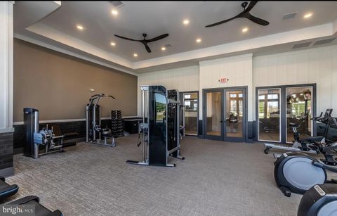 Tiny photo for 116 American Way, DOWNINGTOWN, PA 19335 (MLS # PACT2111416)