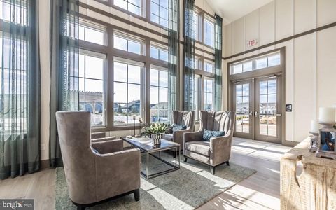 Tiny photo for 116 American Way, DOWNINGTOWN, PA 19335 (MLS # PACT2111416)