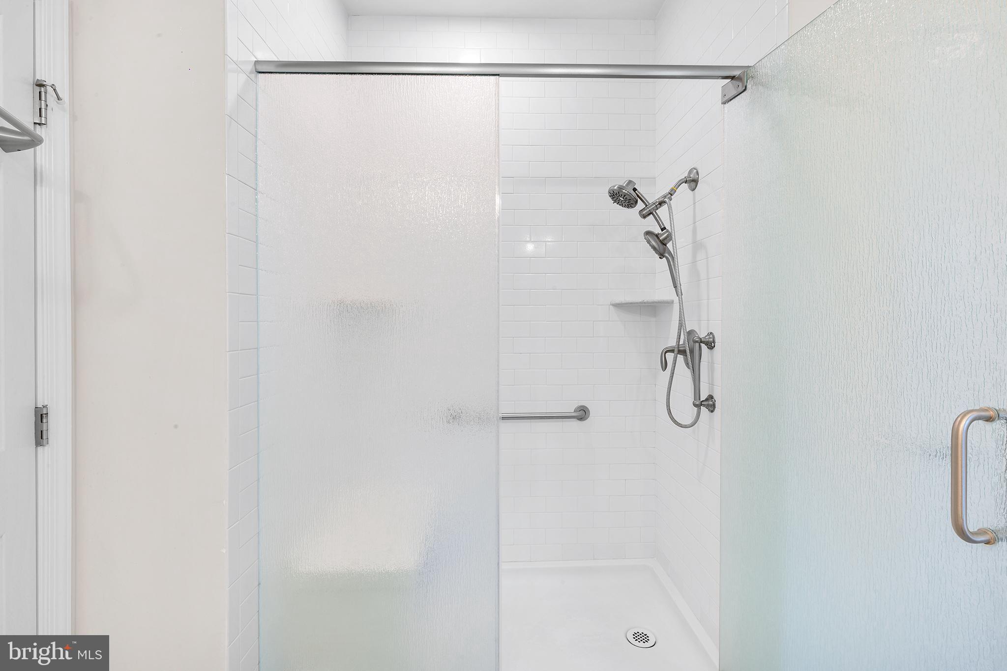 TRADITIONS OF AMERICA AT WEST BRANDYWINE - Residential