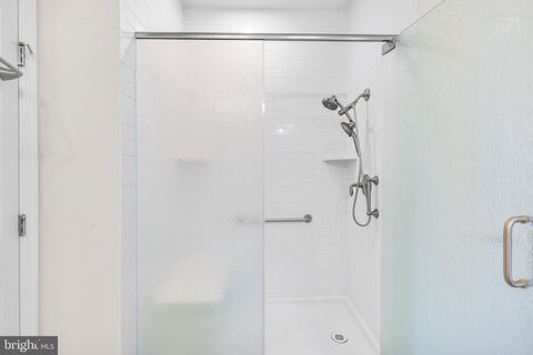 Tiny photo for 116 American Way, DOWNINGTOWN, PA 19335 (MLS # PACT2111416)