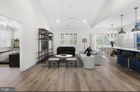 Tiny photo for 116 American Way, DOWNINGTOWN, PA 19335 (MLS # PACT2111416)