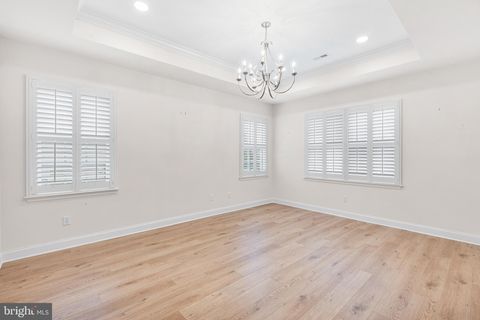 Tiny photo for 116 American Way, DOWNINGTOWN, PA 19335 (MLS # PACT2111416)