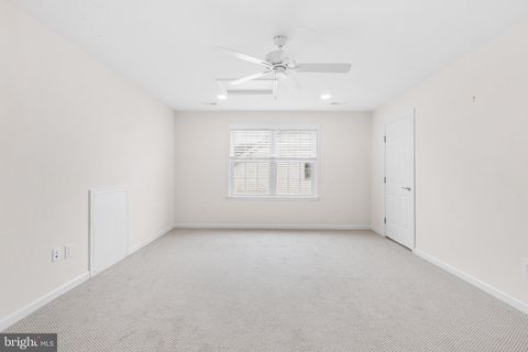 Tiny photo for 116 American Way, DOWNINGTOWN, PA 19335 (MLS # PACT2111416)