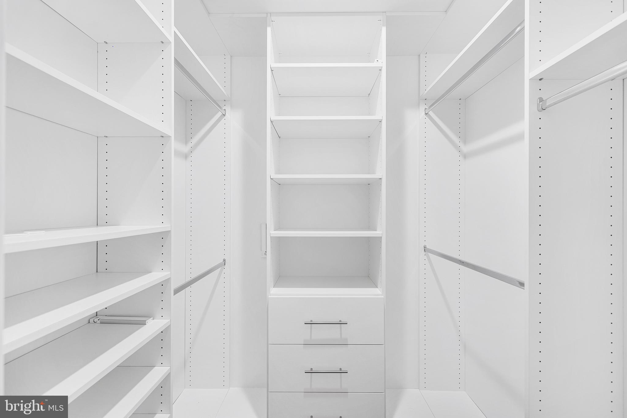 TRADITIONS OF AMERICA AT WEST BRANDYWINE - Residential