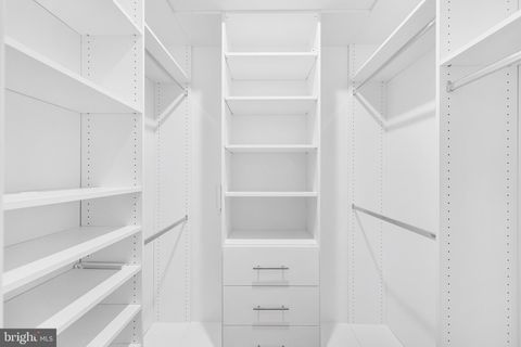 Tiny photo for 116 American Way, DOWNINGTOWN, PA 19335 (MLS # PACT2111416)