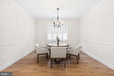 Tiny photo for 116 American Way, DOWNINGTOWN, PA 19335 (MLS # PACT2111416)