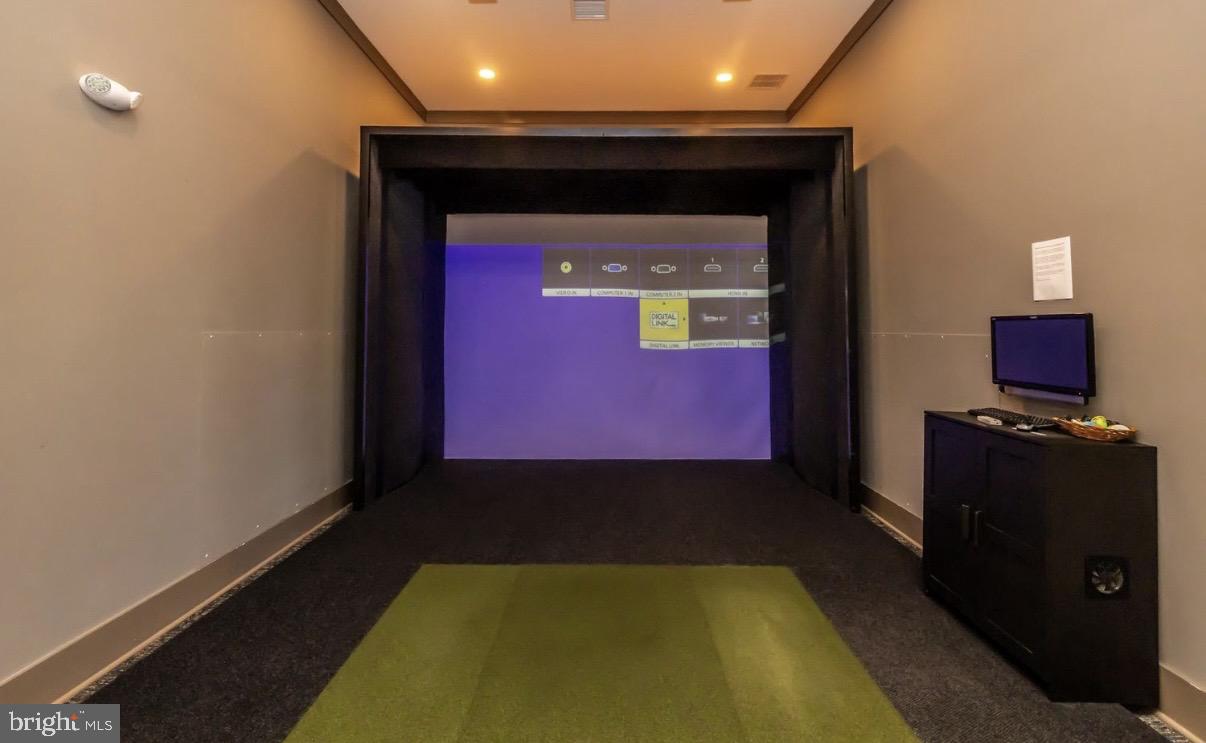 TRADITIONS OF AMERICA AT WEST BRANDYWINE - Residential