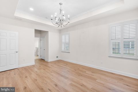 Tiny photo for 116 American Way, DOWNINGTOWN, PA 19335 (MLS # PACT2111416)