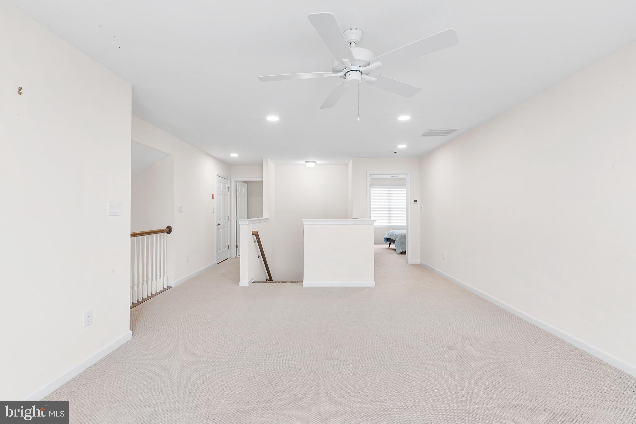 TRADITIONS OF AMERICA AT WEST BRANDYWINE - Residential