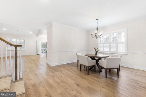 Tiny photo for 116 American Way, DOWNINGTOWN, PA 19335 (MLS # PACT2111416)