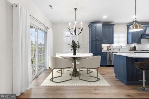 Tiny photo for 116 American Way, DOWNINGTOWN, PA 19335 (MLS # PACT2111416)