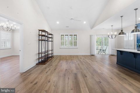 Tiny photo for 116 American Way, DOWNINGTOWN, PA 19335 (MLS # PACT2111416)