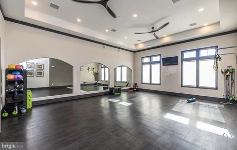 Tiny photo for 116 American Way, DOWNINGTOWN, PA 19335 (MLS # PACT2111416)