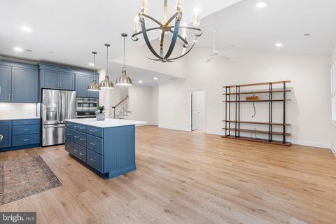 Tiny photo for 116 American Way, DOWNINGTOWN, PA 19335 (MLS # PACT2111416)