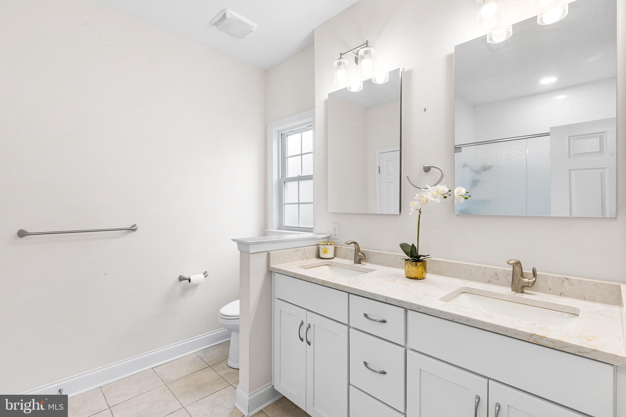 TRADITIONS OF AMERICA AT WEST BRANDYWINE - Residential