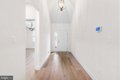 Tiny photo for 116 American Way, DOWNINGTOWN, PA 19335 (MLS # PACT2111416)