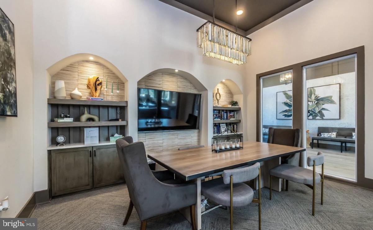 TRADITIONS OF AMERICA AT WEST BRANDYWINE - Residential