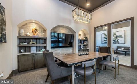 Tiny photo for 116 American Way, DOWNINGTOWN, PA 19335 (MLS # PACT2111416)