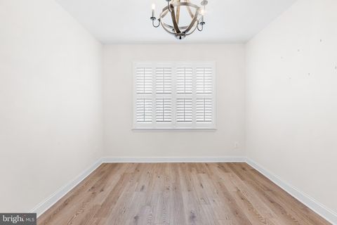 Tiny photo for 116 American Way, DOWNINGTOWN, PA 19335 (MLS # PACT2111416)