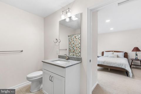 Tiny photo for 116 American Way, DOWNINGTOWN, PA 19335 (MLS # PACT2111416)