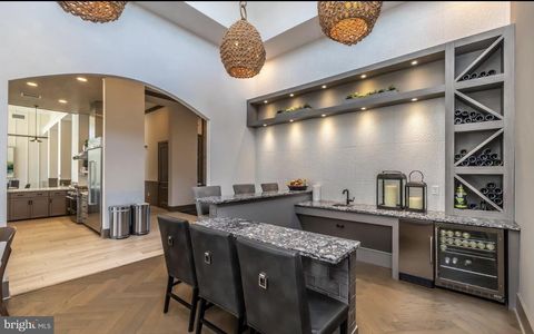 Tiny photo for 116 American Way, DOWNINGTOWN, PA 19335 (MLS # PACT2111416)