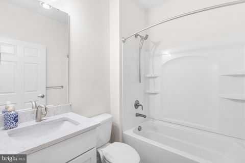 Tiny photo for 116 American Way, DOWNINGTOWN, PA 19335 (MLS # PACT2111416)