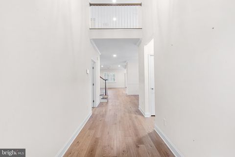 Tiny photo for 116 American Way, DOWNINGTOWN, PA 19335 (MLS # PACT2111416)