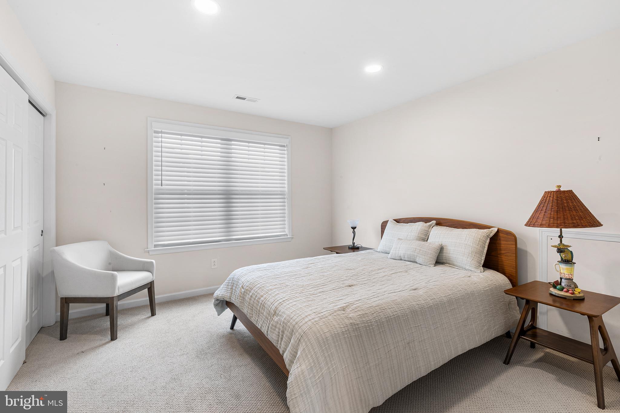 TRADITIONS OF AMERICA AT WEST BRANDYWINE - Residential