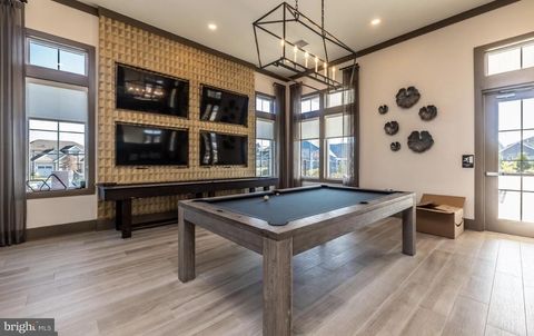 Tiny photo for 116 American Way, DOWNINGTOWN, PA 19335 (MLS # PACT2111416)