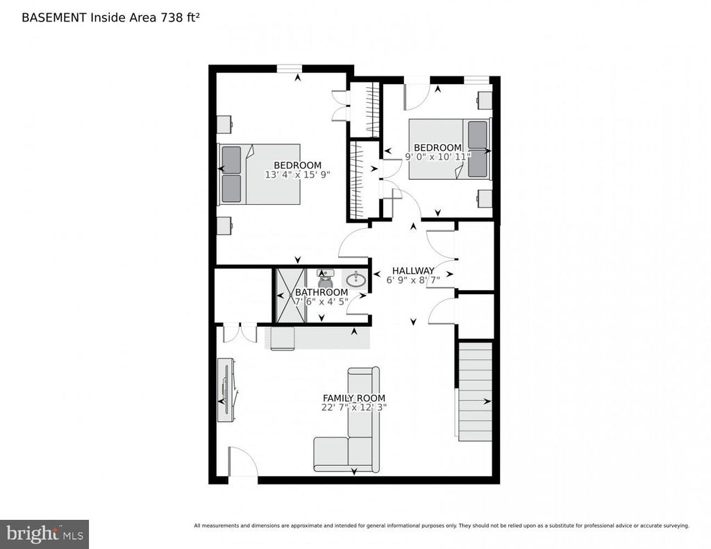 listing image 39