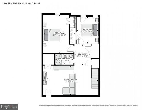 listing image 39