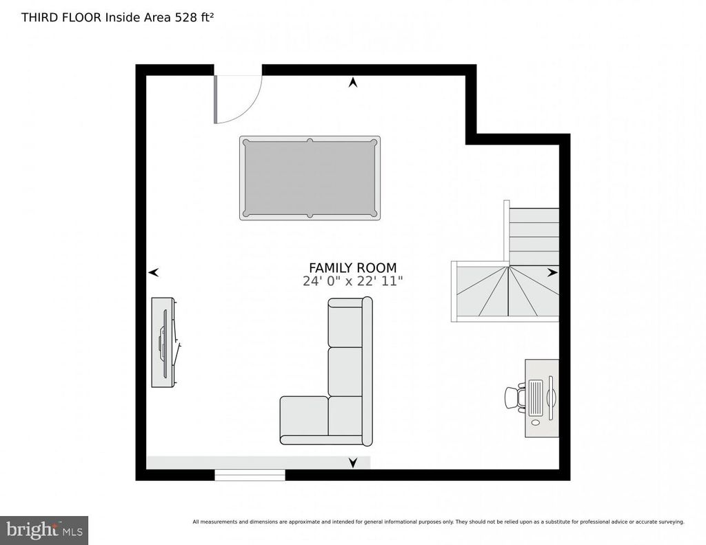 listing image 38
