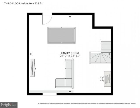 listing image 38